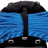 Mammut Trion 35 - Plecak turystyczny | Hardloop