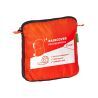 Vaude Raincover For Backpacks 55-85 L - Funda impermeable | Hardloop