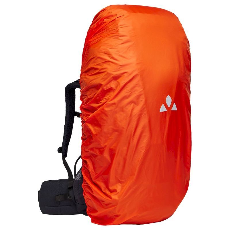 Raincover For Backpacks 55-85 L - Regenhülle