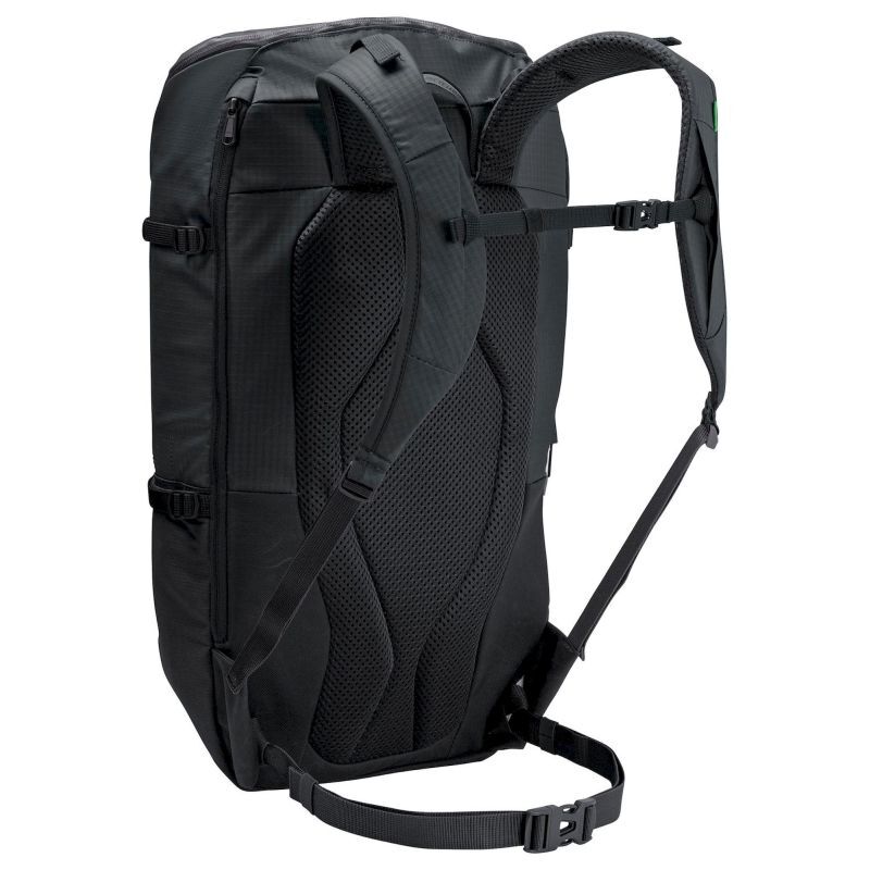 Vaude CityGo 30 II - Sac à dos urbain | Hardloop