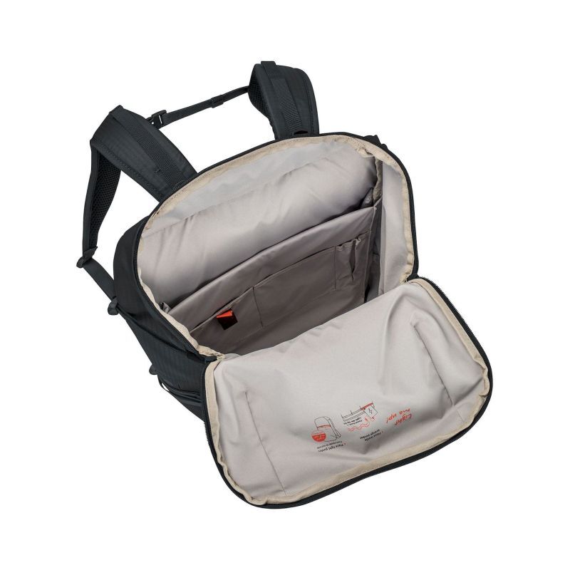 Vaude CityGo 30 II - Městské batoh | Hardloop