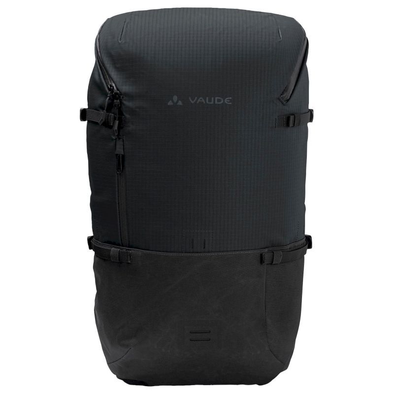 Vaude CityGo 30 II - Mochila urbana | Hardloop