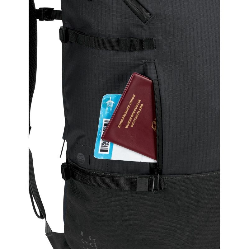 Vaude CityGo 30 II - Urbane rygsæk | Hardloop