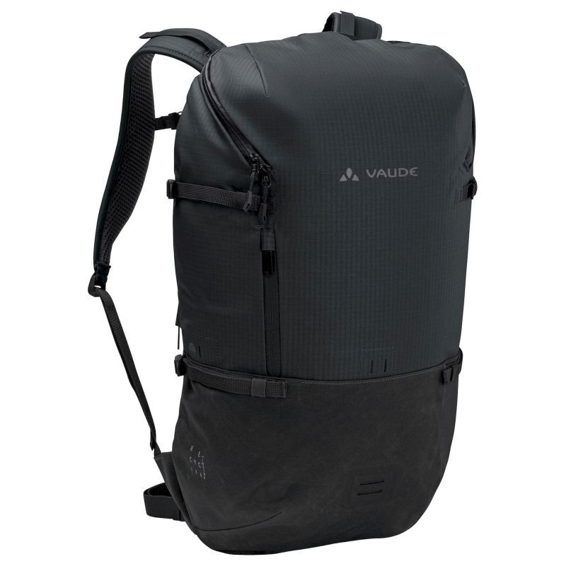 Vaude Sac à Dos - CityGo 30L II - noir