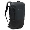 CityGo 30 II - Urban backpack
