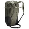 Vaude CityGo 30 II - Urbane Rucksäck | Hardloop