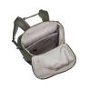 Vaude CityGo 30 II - Urbane Rucksäck | Hardloop