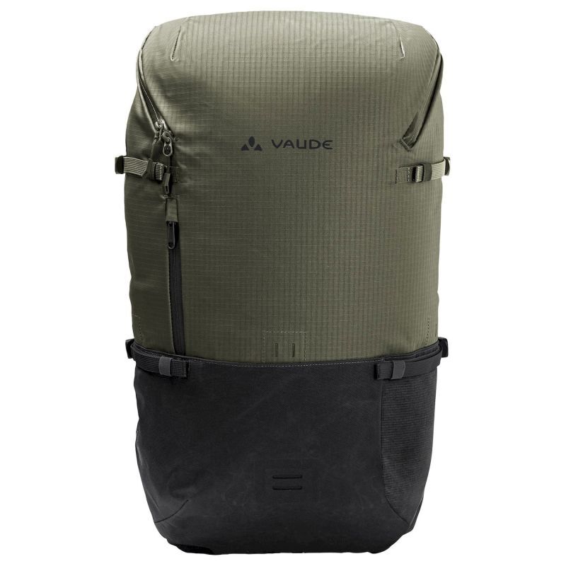 Vaude CityGo 30 II - Urbane Rucksäck | Hardloop