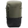 Vaude CityGo 30 II - Urbane Rucksäck | Hardloop