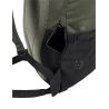 Vaude CityGo 30 II - Urbane Rucksäck | Hardloop