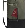 Vaude CityGo 30 II - Urbane Rucksäck | Hardloop