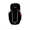 Mammut - Trion 50 - Zaino da trekking