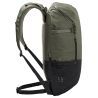 Vaude CityGo 30 II - Urbane Rucksäck | Hardloop