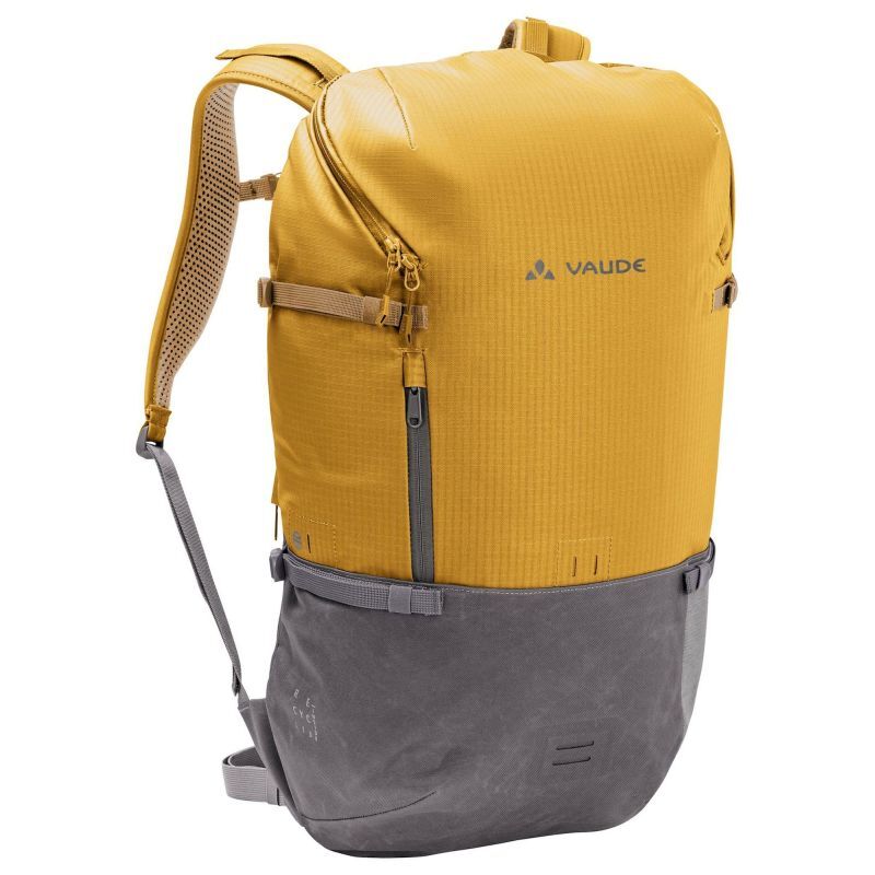 CityGo 30 II - Zaino urbano