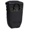 Vaude CityGo Bike 23 II - Bolsa Bicicleta | Hardloop