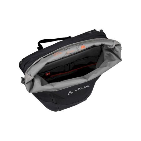fox mountainbike hose Racing - Defend 3L Water Hosen - Erwachsene Herren Not_on_Sale Constructed using 4 FUBESK Hängewand Gemüse Obst Pant Size:44