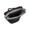 Vaude CityGo Bike 23 II - Fietstas | Hardloop
