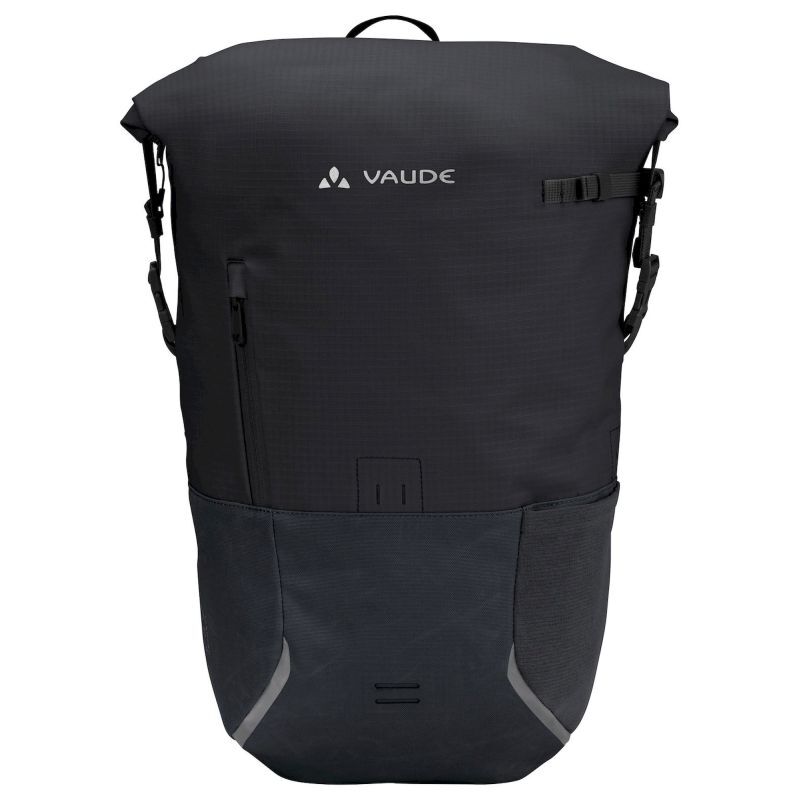 Vaude CityGo Bike 23 II - Cykeltaske | Hardloop
