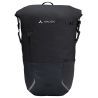 Vaude CityGo Bike 23 II - Fietstas | Hardloop