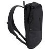 Vaude CityGo Bike 23 II - Fietstas | Hardloop