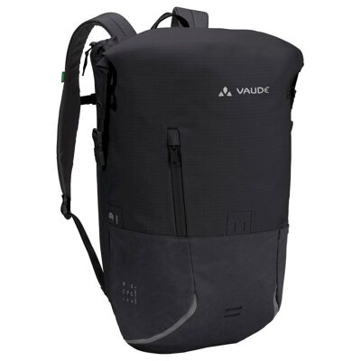 CityGo Bike 23 II - Torba rowerowa
