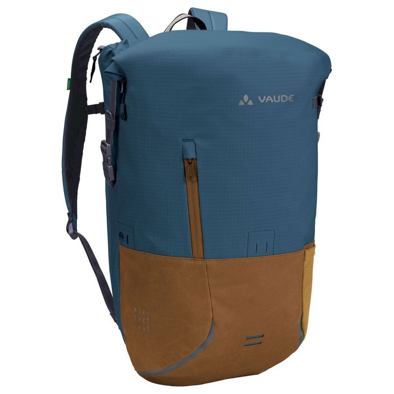 CityGo Bike 23 II - Fahrradtasche