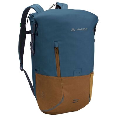 CityGo Bike 23 II - Pannier