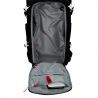 Mammut Trion 35 - Plecak turystyczny | Hardloop