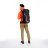 Mammut Trion 35 - Plecak turystyczny | Hardloop