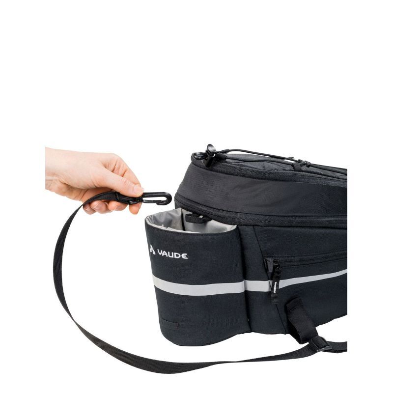 jurtenland tarp Dyneema Ultralight top-brand-selections Options:Stove+Isobutane Connector+Butane Adapter+Propane Adapter Ausfallprofilhalter gerade - Weinor