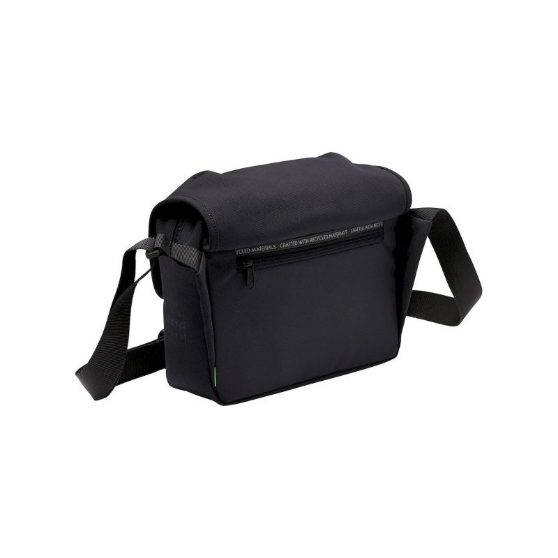 Vaude Coreway Shoulderbag 6 - Bolsa de ombro | Hardloop