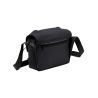 Vaude Coreway Shoulderbag 6 - Skuldertasker | Hardloop