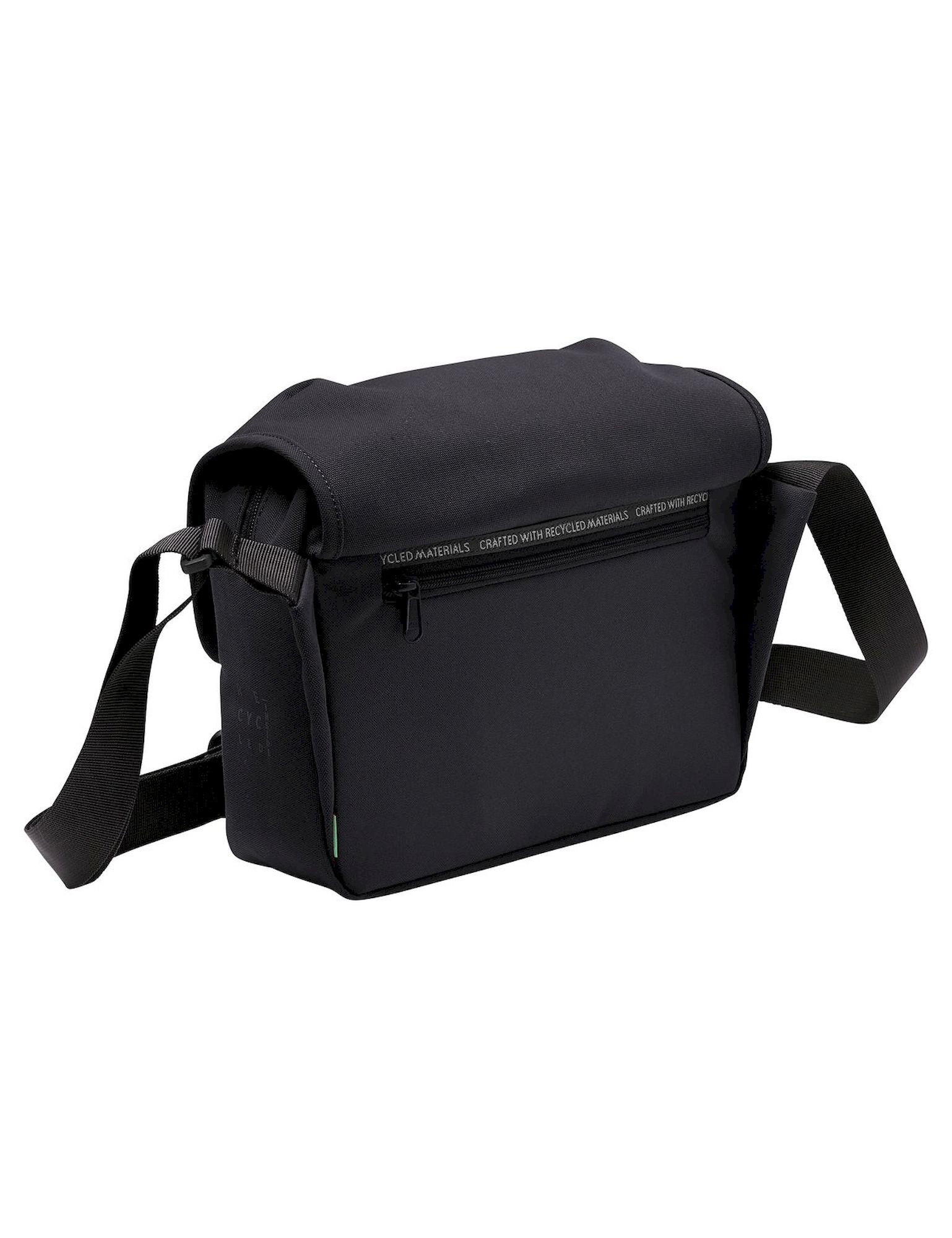 Vaude Coreway Shoulderbag 6 - Travel Shoulder bag | Hardloop