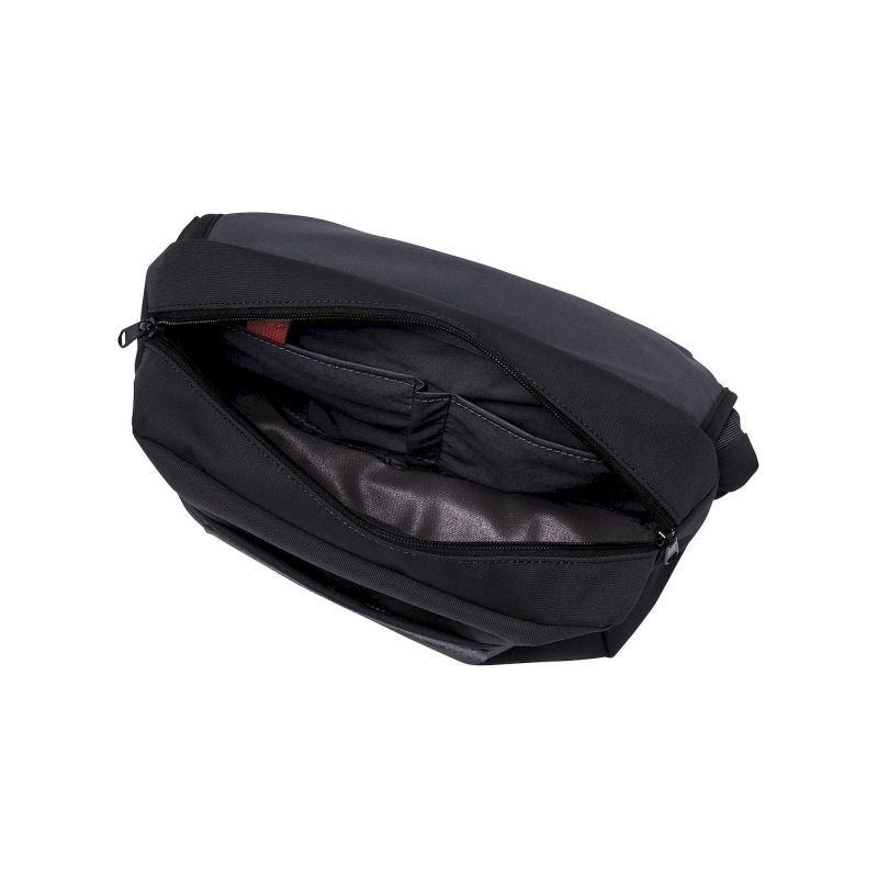 Vaude Coreway Shoulderbag 6 - Bandolera | Hardloop