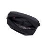Vaude Coreway Shoulderbag 6 - Travel Shoulder bag | Hardloop