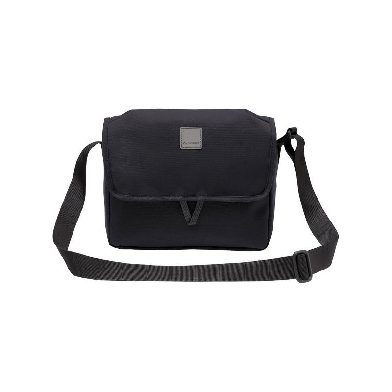 Vaude Coreway Shoulderbag 6 - Bolsa de ombro | Hardloop