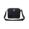Vaude Coreway Shoulderbag 6 - Travel Shoulder bag | Hardloop