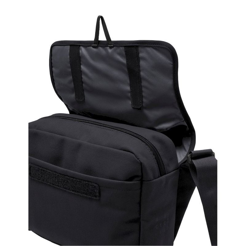 Vaude Coreway Shoulderbag 6 - Bandolera | Hardloop