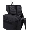 Vaude Coreway Shoulderbag 6 - Travel Shoulder bag | Hardloop