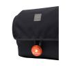 Vaude Coreway Shoulderbag 6 - Axelväskor | Hardloop