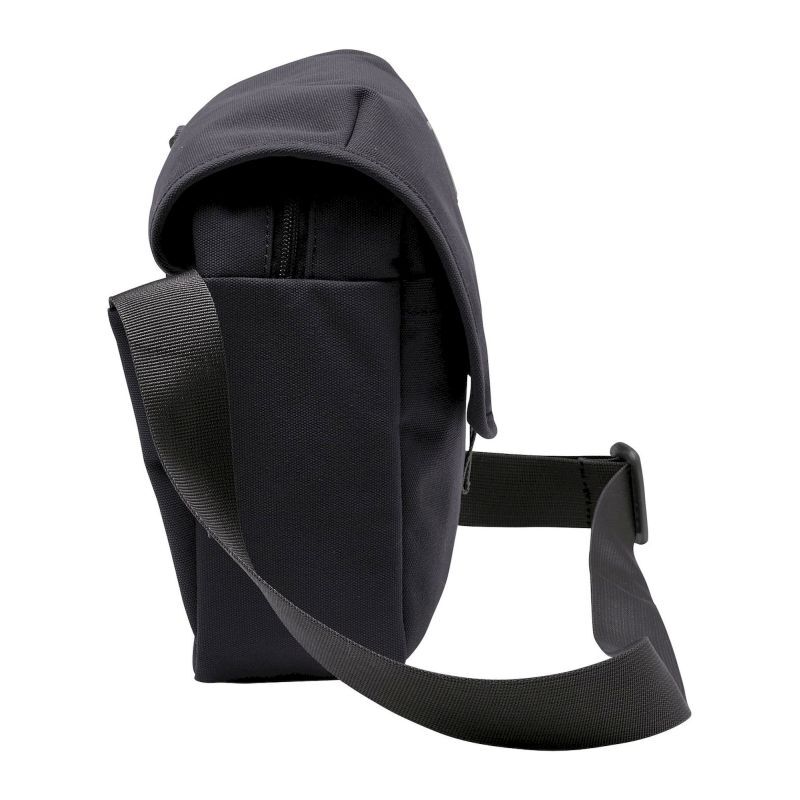 Vaude Coreway Shoulderbag 6 - Borsa Tracolla da Viaggio | Hardloop