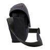 Vaude Coreway Shoulderbag 6 - Travel Shoulder bag | Hardloop