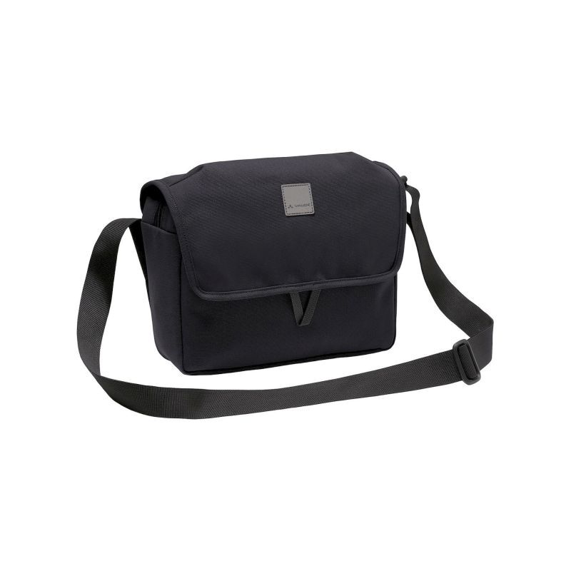Vaude Coreway Shoulderbag 6 - Travel Shoulder bag | Hardloop