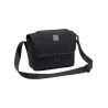 Vaude Coreway Shoulderbag 6 - Tašky přes rameno | Hardloop