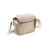 Vaude Coreway Shoulderbag 6 - Borsa Tracolla da Viaggio | Hardloop