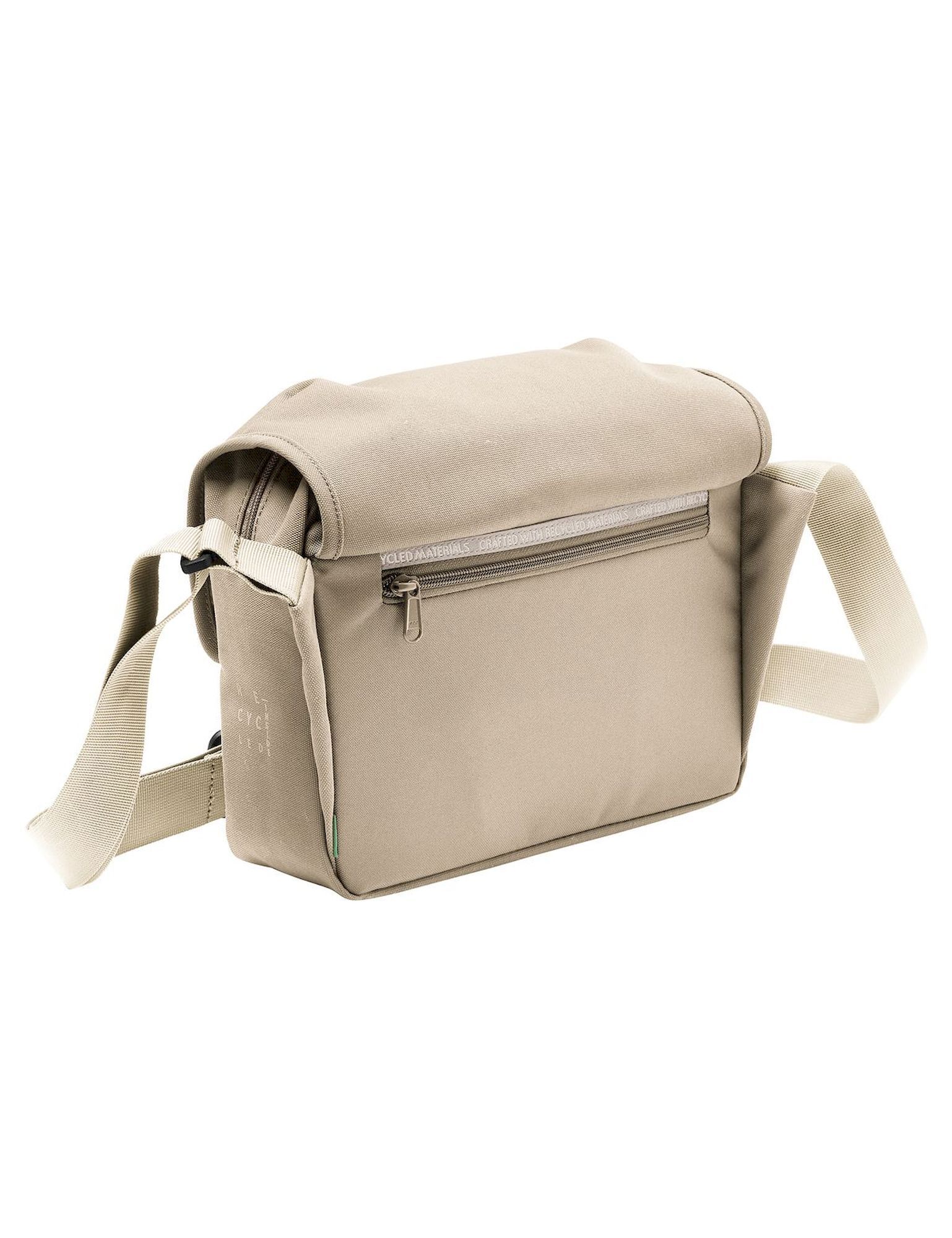 Vaude Coreway Shoulderbag 6 - Borsa Tracolla da Viaggio | Hardloop