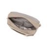 Vaude Coreway Shoulderbag 6 - Torby na ramię | Hardloop