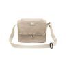 Vaude Coreway Shoulderbag 6 - Borsa Tracolla da Viaggio | Hardloop