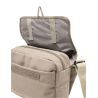 Vaude Coreway Shoulderbag 6 - Borsa Tracolla da Viaggio | Hardloop