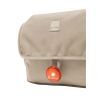 Vaude Coreway Shoulderbag 6 - Borsa Tracolla da Viaggio | Hardloop